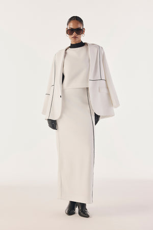 Contrast Elemental Tailored Set set of 3