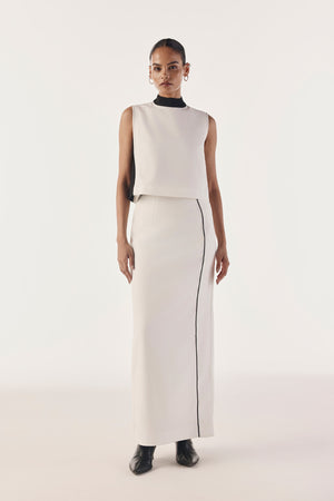 Contrast Elemental Tailored Set of 2