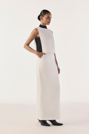 Contrast Elemental Tailored Set of 2