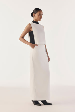 Contrast Elemental Tailored Set set of 3