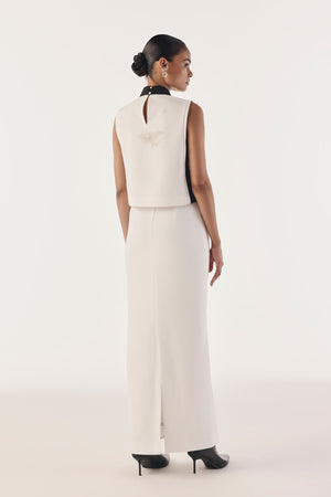 Contrast Elemental Tailored Set of 2