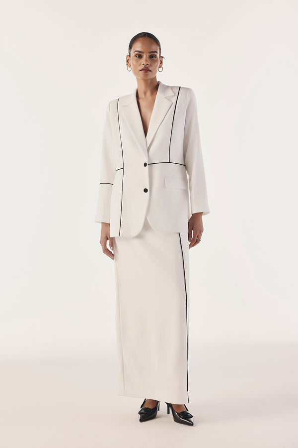 Contrast Elemental Tailored Set set of 3
