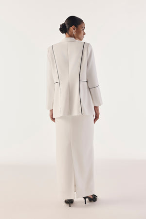 Contrast Elemental Tailored Set set of 3