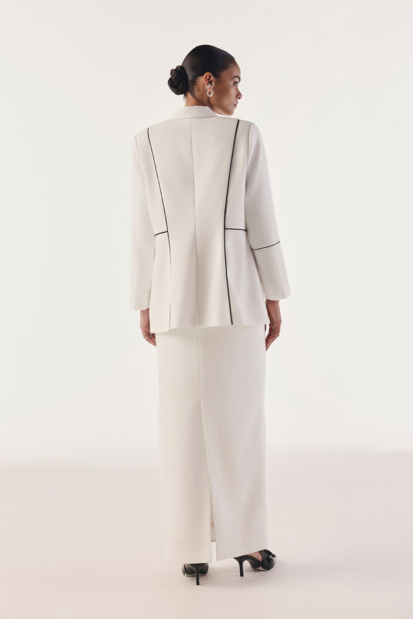Contrast Elemental Tailored Set set of 3