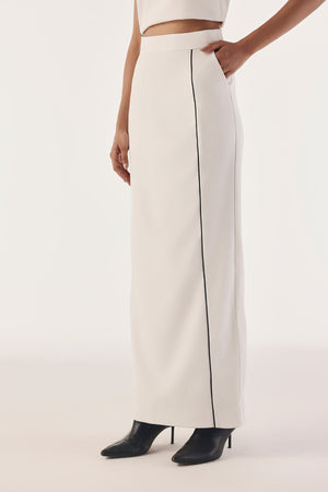Contrast Elemental Tailored Set of 2