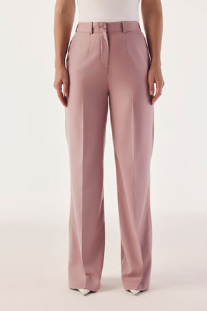 Redefined Hourglass Tailored Set
