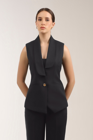 Anomaly Tailored Set