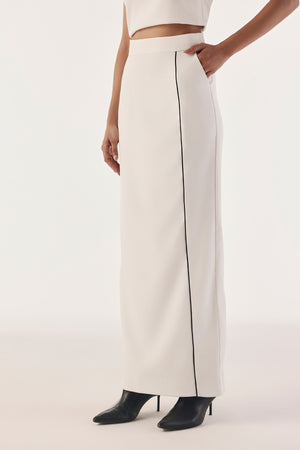 Contrast Elemental Tailored Set set of 3