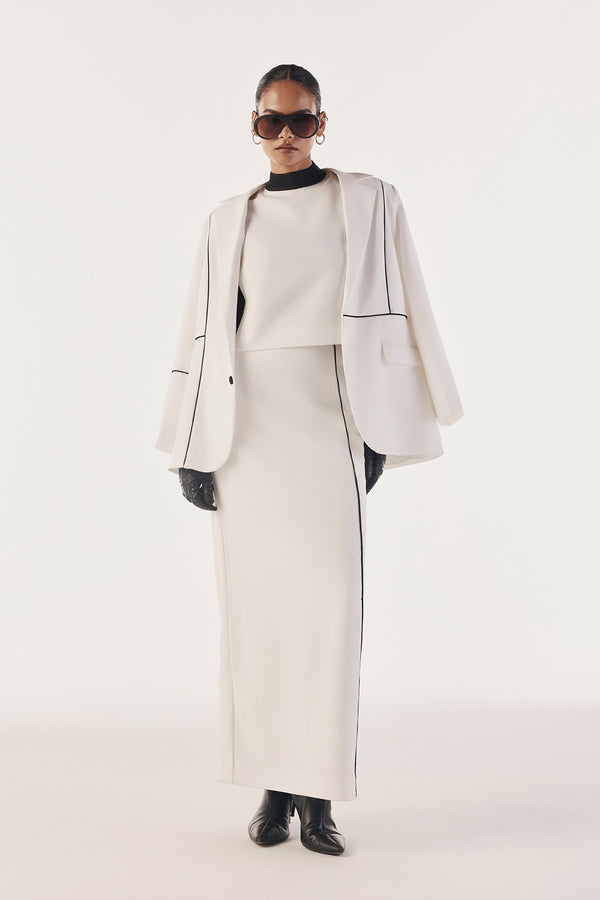 Contrast Elemental Tailored Set of 2