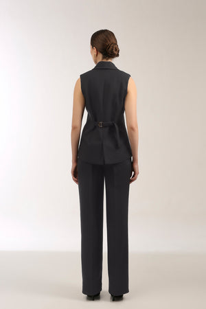 The Anomaly Tailored Blazer