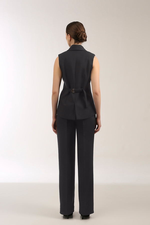 The Anomaly Tailored Blazer