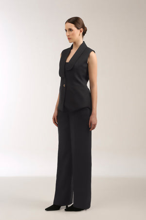 The Anomaly Tailored Blazer