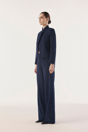 Reframed Tailored Set