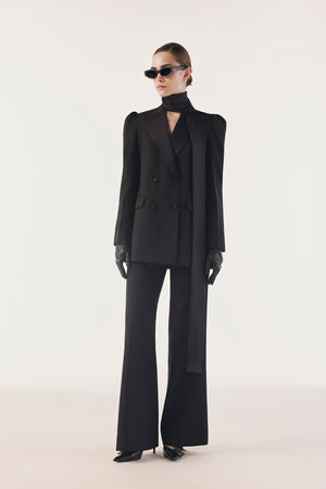 Tuxedo Tailored Power Set