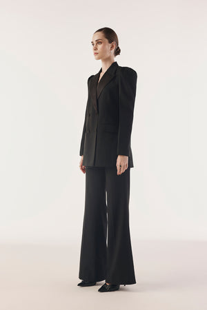 Tuxedo Tailored Power Set