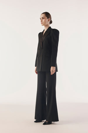 Elevated Classic Tuxedo