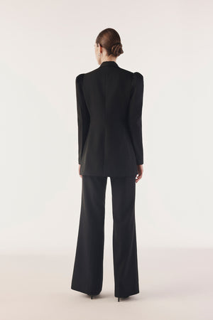 Tuxedo Tailored Power Set