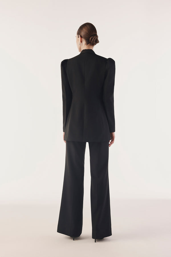 Tuxedo Tailored Power Set