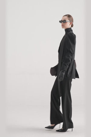 Tuxedo Tailored Power Set