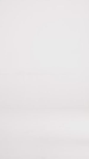 Geometric Block Scuba Dress