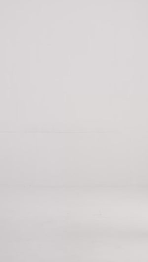 Reconstructed Dolman Sleeve Dress