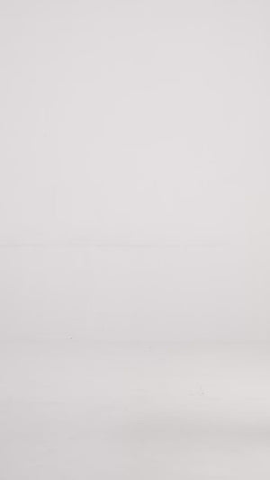 The Antithesis Blazer Dress