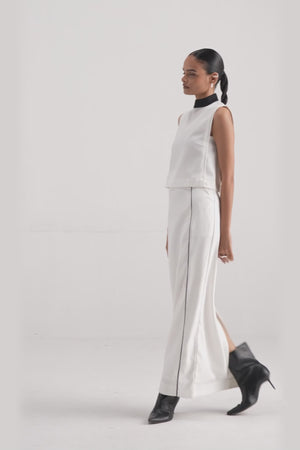 Contrast Elemental Tailored Set of 2