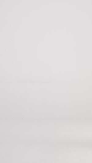 Power Drape Contour Dress