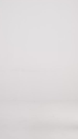 Paneled Wide-Leg Contour Trousers