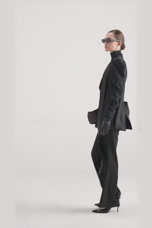 Elevated Classic Tuxedo
