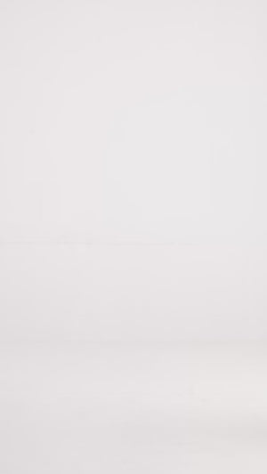 Statement Puff Sleeve Contour Dress